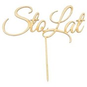 Książka : Piker Sto ...