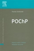 polish book : POChP Prze... - Thomas Similowski