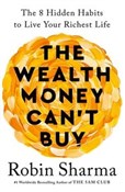 The Wealth... - Robin Sharma -  foreign books in polish 