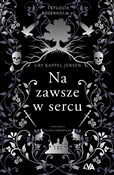 Polska książka : Trylogia R... - Jensen Gry Kappel