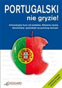 Polska książka : Portugalsk... - Sylwia Klos