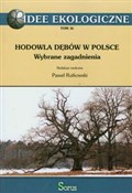 Hodowla dę... - Paweł Rutkowski -  Polish Bookstore 