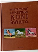 Polska książka : Ilustrowan... - Patrycja Zarawska, Ewa Walkowicz