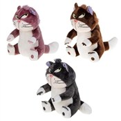 Maskotka K... - Ksiegarnia w UK