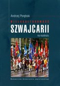 Polska książka : Wielokultu... - Andrzej Porębski