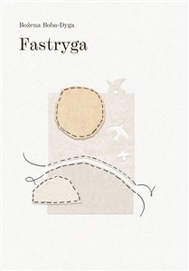 Picture of Fastryga