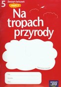 Na tropach... - Marcin Braun, Wojciech Grajkowski, Marek Więckowski -  Książka z wysyłką do UK
