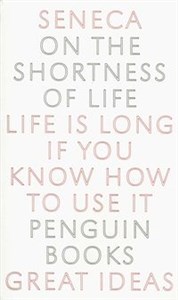 Obrazek On the Shortness of Life
