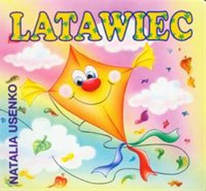 Picture of Latawiec