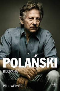 Obrazek Polański Biografia