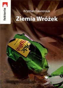 Obrazek Ziemia Wróżek