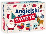Angielski ... -  books from Poland