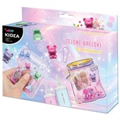 Zobacz : Żelowe bre...