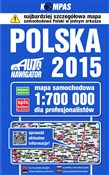 polish book : Polska 201... - Opracowanie Zbiorowe