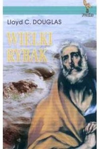 Obrazek Wielki Rybak