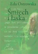 Śmiech i ł... - Eda Ostrowska -  books in polish 