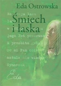 Picture of Śmiech i łaska
