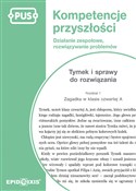 PUS Działa... - Agata Indrychowska, Dorota Marcinkowska -  books in polish 