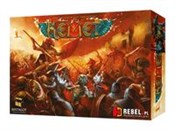 Zobacz : Kemet