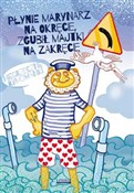 Płynie mar... - Mateusz Jagielski -  foreign books in polish 