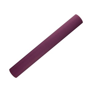 Picture of Tektura falista „E” rolka 50cm x 70cm kolor fioletowy