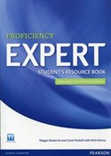 polish book : Proficienc... - Nick Kenny, Megan Roderick, Carol Nuttall