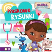 Piaskowe r... - Opracowanie Zbiorowe -  books from Poland