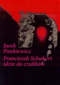 polish book : Franciszek... - Jacek Pankiewicz