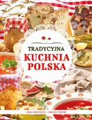 polish book : Tradycyjna... - Opracowanie Zbiorowe