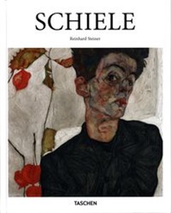 Obrazek Schiele