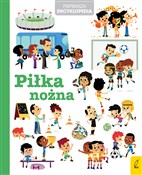 Pierwsza e... - Opracowanie Zbiorowe -  foreign books in polish 