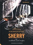 polish book : Sherry A M... - Talia Baiocchi