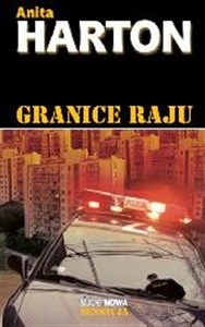 Obrazek Granice raju