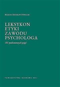 Książka : Leksykon e... - Marian Zdzisław Stepulak