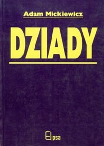 Picture of Dziady