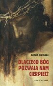 Dlaczego B... - Gisbert Greshake -  foreign books in polish 