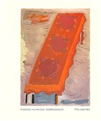 Andrzej Kl... - red. Andrzej Jarosz -  books from Poland