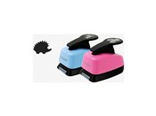 Dziurkacz ... -  Polish Bookstore 