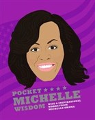 polish book : Pocket Mic...