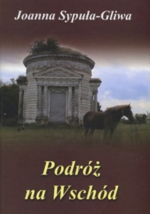 Picture of Podróż na wschód