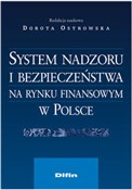 System nad... -  Polish Bookstore 
