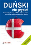Duński nie... - Roma Kozakiewicz -  foreign books in polish 