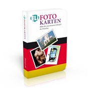 Książka : ELI Foto K... - Opracowanie Zbiorowe