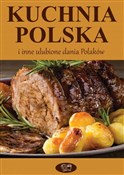 Kuchnia po... - Opracowanie Zbiorowe -  Polish Bookstore 