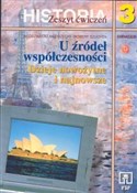 U źrodeł w... - Włodzimierz Mędrzecki, Robert Szuchta -  foreign books in polish 