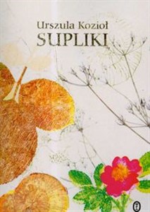Picture of Supliki