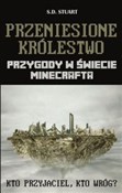 Polska książka : Przeniesio... - Stuart S.D.