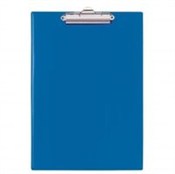 Klip A4 De... -  foreign books in polish 