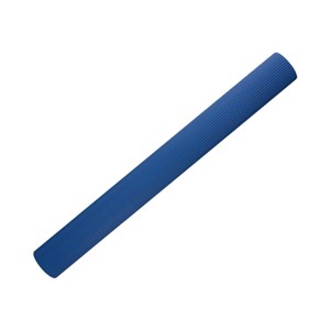 Picture of Tektura falista „E” rolka 50cm x 70cm kolor niebieski