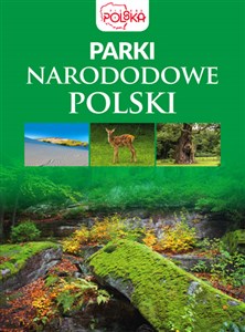 Picture of Parki narodowe Polski